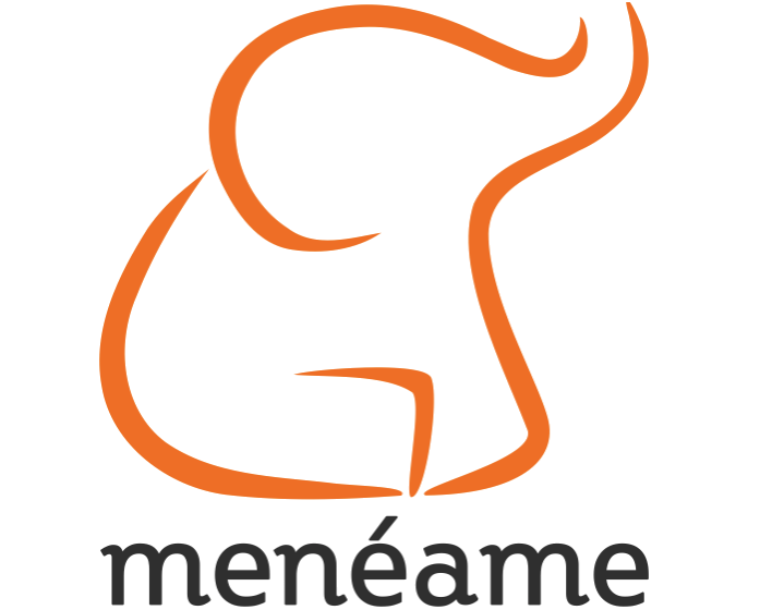 meneame